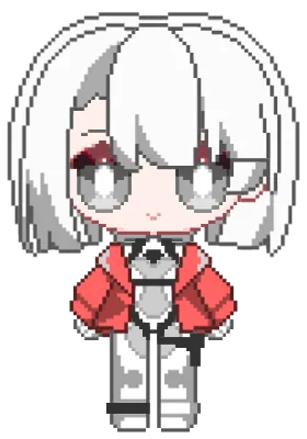 Outfit4 Color 5
